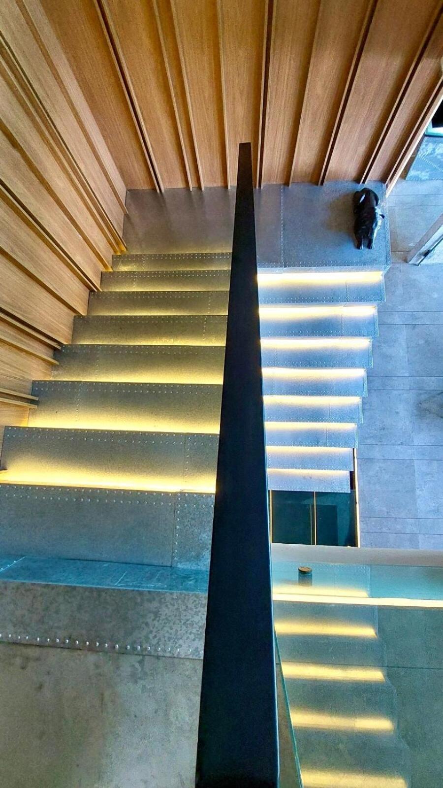 Modern House Sea View In Joa Pousada Rio de Janeiro
